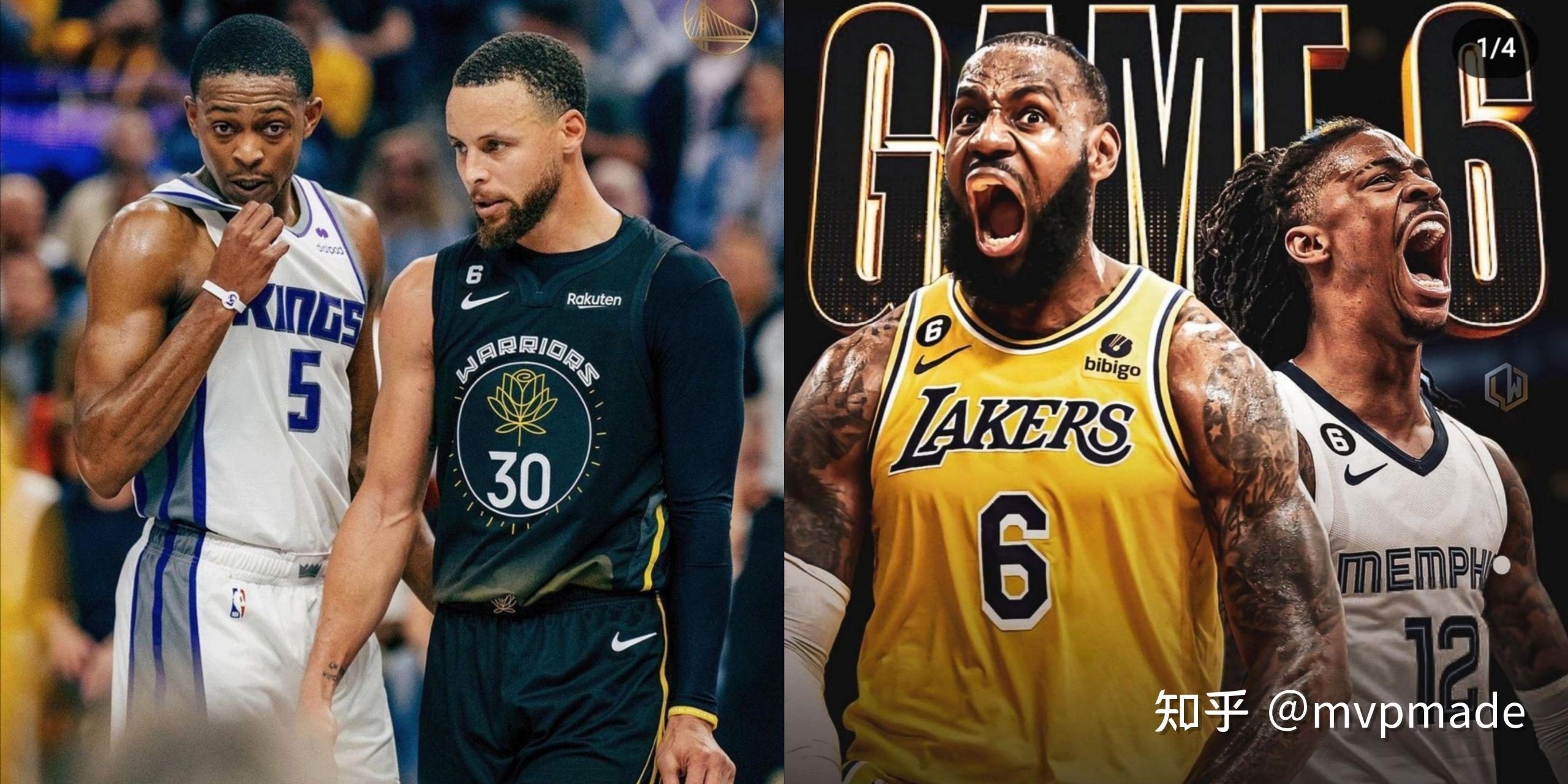 詹姆斯在TL比赛中晋级下一阶段,比赛规则变更引发热议! 詹姆斯在TL比赛中晋级下一阶段,比赛规则变更引发热议!