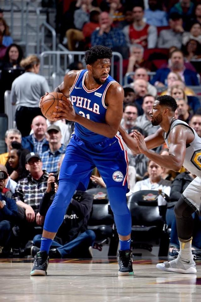 詹姆斯在TL比赛中晋级下一阶段,比赛规则变更引发热议! 詹姆斯在TL比赛中晋级下一阶段,比赛规则变更引发热议!