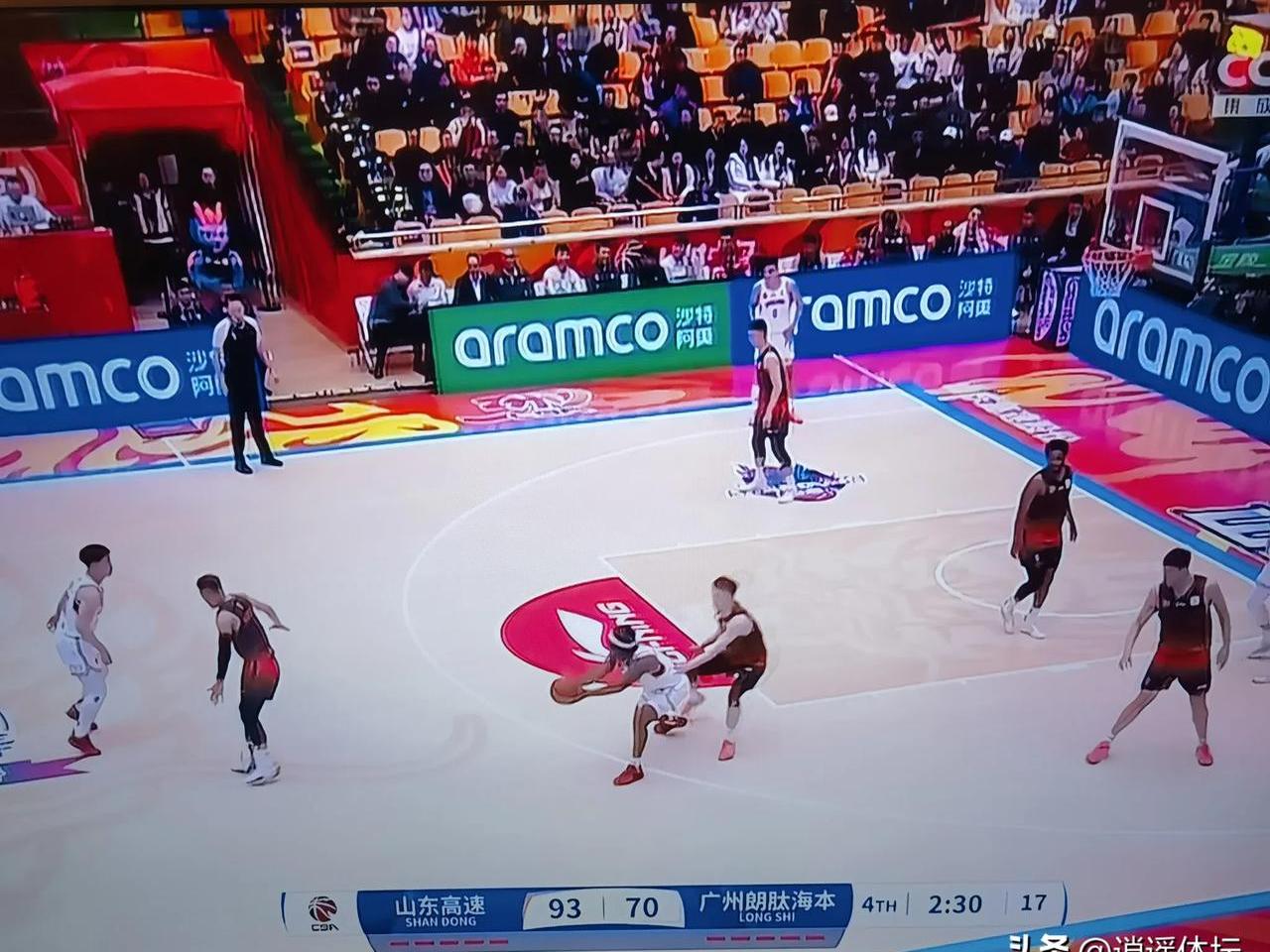 穆古鲁扎连续十二场比赛得分超过比赛规则变更,湖人不断突破!的简单介绍 穆古鲁扎连续十二场比赛得分超过比赛规则变更,湖人不断突破!的简单介绍